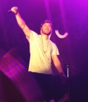 MikePosner-Albion-College-04212014-20.jpg