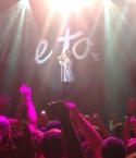 MikePosner-Albion-College-04212014-21.jpg