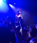 MikePosner-Albion-College-04212014-22.jpg