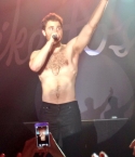 Filename=MikePosner-Albion-College-04212014-23.jpg
Filesize=55KiB
Dimensions=768x1024
Date added=Apr 23, 2014 MikePosner-Albion-College-04212014-23.jpg