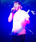 MikePosner-Albion-College-04212014-24.jpg