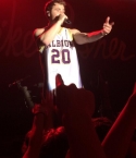 MikePosner-Albion-College-04212014-25.jpg