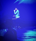 MikePosner-Albion-College-04212014-26.jpg