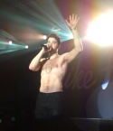 MikePosner-Albion-College-04212014-27.jpg