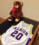 MikePosner-Albion-College-04212014-28.jpg