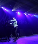 MikePosner-Albion-College-04212014-29.jpg