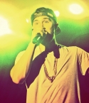 MikePosner-Albion-College-04212014-3.jpg