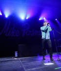 MikePosner-Albion-College-04212014-30.jpg