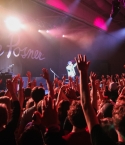 MikePosner-Albion-College-04212014-31.jpg