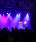 MikePosner-Albion-College-04212014-32.jpg
