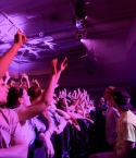 MikePosner-Albion-College-04212014-33.jpg