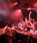 MikePosner-Albion-College-04212014-34.jpg