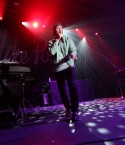 MikePosner-Albion-College-04212014-35.jpg