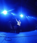 MikePosner-Albion-College-04212014-37.jpg