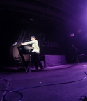 MikePosner-Albion-College-04212014-38.jpg