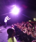 MikePosner-Albion-College-04212014-39.jpg