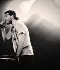 MikePosner-Albion-College-04212014-4.jpg