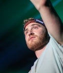 MikePosner-Albion-College-04212014-40.jpg