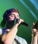 MikePosner-Albion-College-04212014-41.jpg