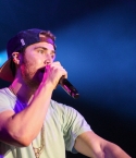 MikePosner-Albion-College-04212014-42.jpg