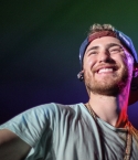 MikePosner-Albion-College-04212014-43.jpg