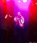 MikePosner-Albion-College-04212014-44.jpg