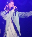 MikePosner-Albion-College-04212014-45.jpg