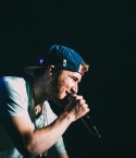 MikePosner-Albion-College-04212014-47.jpg