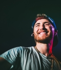 MikePosner-Albion-College-04212014-48.jpg