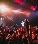 MikePosner-Albion-College-04212014-49.jpg