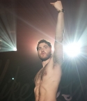 MikePosner-Albion-College-04212014-5.jpg