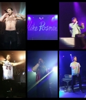 MikePosner-Albion-College-04212014-6.jpg