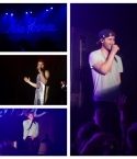 MikePosner-Albion-College-04212014-7.jpg