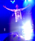 MikePosner-Albion-College-04212014-8.jpg