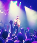 MikePosner-Albion-College-04212014-9.jpg