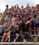 Filename=MikePosner-Albion-College-Lacrosse-04212014-1.jpg
Filesize=113KiB
Dimensions=1024x768
Date added=Apr 23, 2014 MikePosner-Albion-College-Lacrosse-04212014-1.jpg