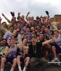 Filename=MikePosner-Albion-College-Lacrosse-04212014-2.jpg
Filesize=109KiB
Dimensions=1024x768
Date added=Apr 23, 2014 MikePosner-Albion-College-Lacrosse-04212014-2.jpg