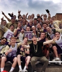 Filename=MikePosner-Albion-College-Lacrosse-04212014-3.jpg
Filesize=137KiB
Dimensions=1024x768
Date added=Apr 23, 2014 MikePosner-Albion-College-Lacrosse-04212014-3.jpg