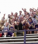Filename=MikePosner-Albion-College-Lacrosse-04212014-4.jpg
Filesize=292KiB
Dimensions=908x560
Date added=Apr 23, 2014 MikePosner-Albion-College-Lacrosse-04212014-4.jpg