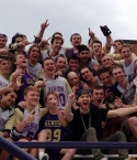 Filename=MikePosner-Albion-College-Lacrosse-04212014-5.jpg
Filesize=420KiB
Dimensions=1024x768
Date added=Apr 23, 2014 MikePosner-Albion-College-Lacrosse-04212014-5.jpg