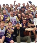 Filename=MikePosner-Albion-College-Lacrosse-04212014-6.jpg
Filesize=331KiB
Dimensions=1024x576
Date added=Apr 23, 2014 MikePosner-Albion-College-Lacrosse-04212014-6.jpg