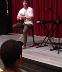 MikePosner-Albion-College-QandA-04212014-1.jpg