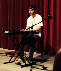 MikePosner-Albion-College-QandA-04212014-2.jpg