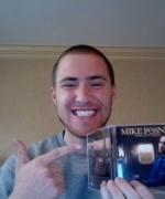 Filename=MikePosner-Album-Aug62010.jpg
Filesize=25KiB
Dimensions=600x450
Date added=May 29, 2011 MikePosner-Album-Aug62010.jpg