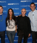 MikePosner-AntoninaArmato-MichaelBrook-MarcEmertHutner-ASCAP-ICreateMusic-EXPO-04192013-11.jpg