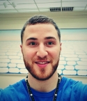 Filename=MikePosner-ArtMuseum-Chicago-08202013-1.jpg
Filesize=90KiB
Dimensions=612x612
Date added=Aug 21, 2013 MikePosner-ArtMuseum-Chicago-08202013-1.jpg