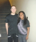 Filename=MikePosner-AshanaJones-May72011.jpg
Filesize=122KiB
Dimensions=453x604
Date added=Jul 11, 2011 MikePosner-AshanaJones-May72011.jpg