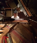 Filename=MikePosner-AudioMixHouse-05252014-2.jpg
Filesize=914KiB
Dimensions=975x1300
Date added=Jul 02, 2014 MikePosner-AudioMixHouse-05252014-2.jpg