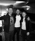 MikePosner-Avicii-MikeEinziger-studio-02042014.jpg