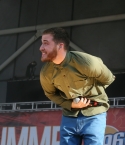 Filename=MikePosner-B96-PepsiSummerBash-06152013-10.jpg
Filesize=1177KiB
Dimensions=1843x1229
Date added=Jun 16, 2013 MikePosner-B96-PepsiSummerBash-06152013-10.jpg